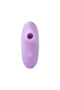 Svakom - Pulse Lite Neo App Controlled Air Pulse Stimulator - Stag Shop