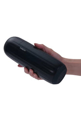 Svakom - Sam Neo 2 Pro App Controlled Heating, Sucking & Vibrating Masturbator - Stag Shop