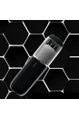 Svakom - Alex Neo 2 App Controlled Thrusting Masturbator - Stag Shop