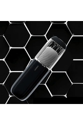 Svakom - Alex Neo 2 App Controlled Thrusting Masturbator - Stag Shop