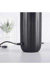 Svakom - Sam Neo Interactive Suction & Vibration Penis Masturbator - Stag Shop