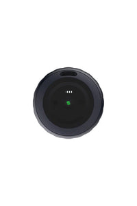 Thumbnail for Svakom - Sam Neo 2 App Controlled Sucking & Vibrating Masturbator - Stag Shop