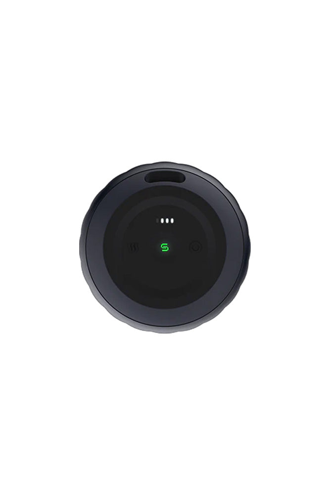 Svakom - Sam Neo 2 App Controlled Sucking & Vibrating Masturbator - Stag Shop