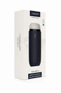 Svakom - Sam Neo 2 App Controlled Sucking & Vibrating Masturbator - Stag Shop