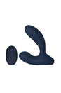 Svakom - Vick Neo 2 App Controlled Heated Prostate Massager - Stag Shop