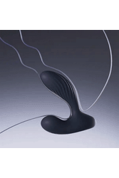Svakom - Vick Neo 2 App Controlled Heated Prostate Massager - Stag Shop