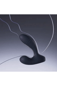 Thumbnail for Svakom - Vick Neo 2 App Controlled Heated Prostate Massager - Stag Shop