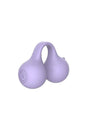 Snail Vibe - Twinn Clit Hugging Vibrator - Stag Shop