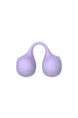 Snail Vibe - Twinn Clit Hugging Vibrator - Stag Shop