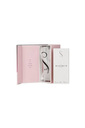 Swan - Maximum Bullet Vibrator with Silicone Comfy Cuff – Pink - Stag Shop