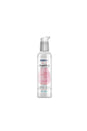 Swiss Navy - 4 in 1 - Playful Flavors - Cotton Candy - 4oz - Stag Shop