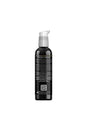 Swiss Navy - Hybrid Lubricant - 4oz - Stag Shop