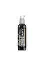 Swiss Navy - Hybrid Lubricant - 4oz - Stag Shop
