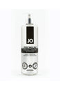 System JO - Premium Original Silicone Lubricant - Stag Shop