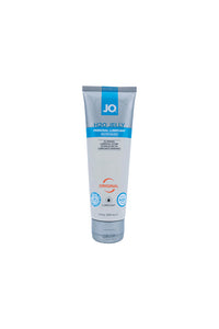 Thumbnail for System JO - H2O Jelly Water-Based Lubricant - 4oz - Stag Shop
