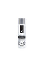 System JO - Premium Original Silicone Lubricant - Stag Shop