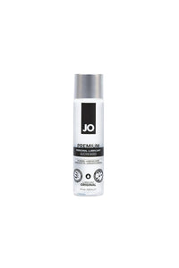 Thumbnail for System JO - Premium Original Silicone Lubricant - Stag Shop