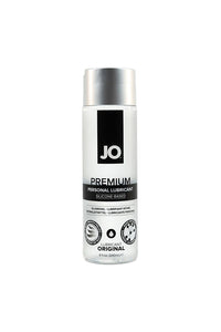 Thumbnail for System JO - Premium Original Silicone Lubricant - Stag Shop
