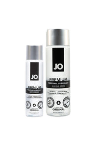 Thumbnail for System JO - Premium Original Silicone Lubricant - Stag Shop
