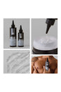 System JO - Stroker Lubricant - Stag Shop