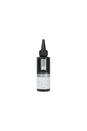 System JO - Stroker Lubricant - Stag Shop