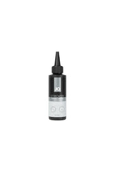 System JO - Stroker Lubricant - Stag Shop