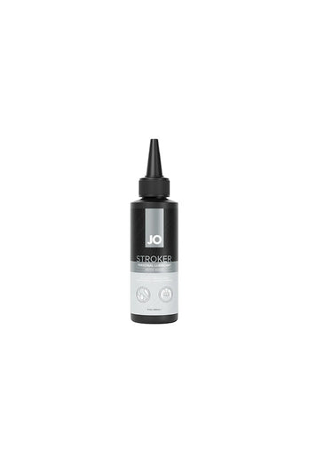 System JO - Stroker Lubricant - Stag Shop
