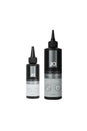 System JO - Stroker Lubricant - Stag Shop