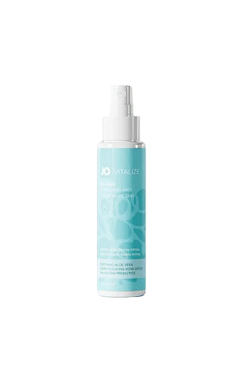 System JO - Vitalize Balance Refreshing Intimate Mist