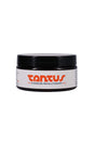 Tantus - Apothecary - Fisting & Masturbation Cream - 8oz - Stag Shop