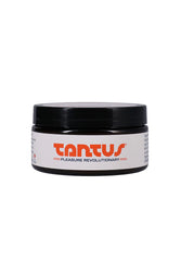 Tantus - Apothecary - Fisting & Masturbation Cream - 8oz - Stag Shop