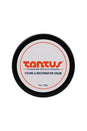 Tantus - Apothecary - Fisting & Masturbation Cream - 8oz - Stag Shop