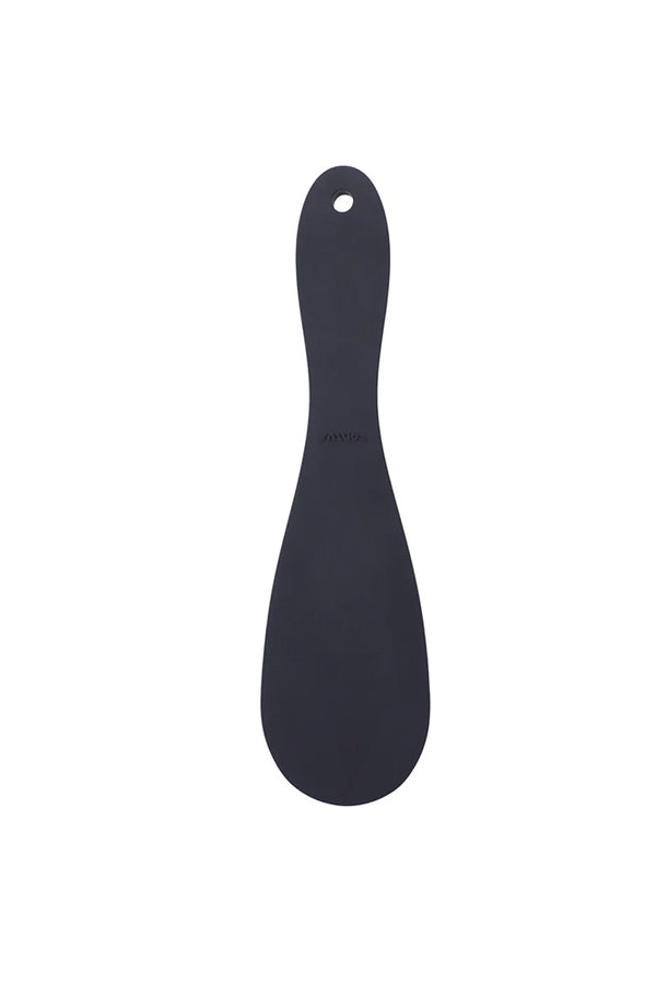 Tantus - Pelt Paddle