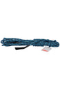 Tantus - 30 Feet of Rope - Stag Shop