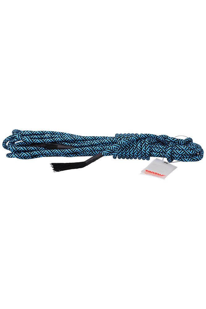 Tantus - 30 Feet of Rope - Stag Shop