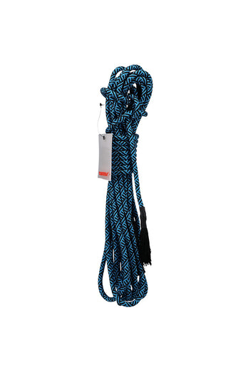 Tantus - 30 Feet of Rope - Stag Shop