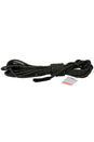 Tantus - 30 Feet of Rope - Stag Shop