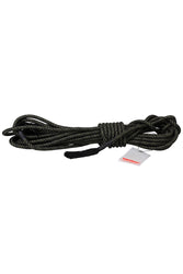 Tantus - 30 Feet of Rope - Stag Shop
