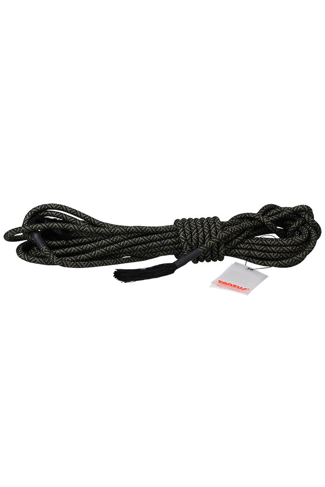 Tantus - 30 Feet of Rope - Stag Shop