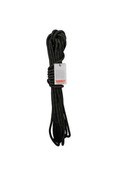 Tantus - 30 Feet of Rope - Stag Shop
