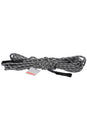 Tantus - 30 Feet of Rope - Stag Shop