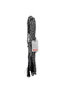 Tantus - 30 Feet of Rope - Stag Shop