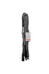 Tantus - 30 Feet of Rope - Stag Shop