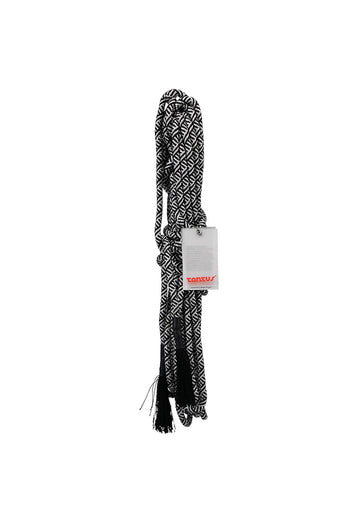Tantus - 30 Feet of Rope - Stag Shop