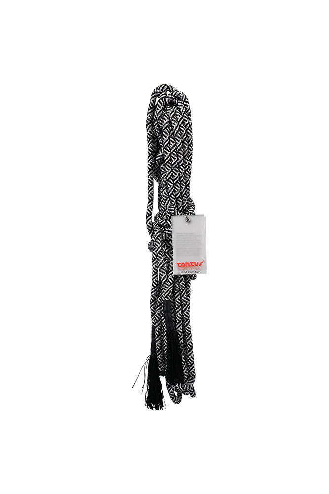 Tantus - 30 Feet of Rope - Stag Shop