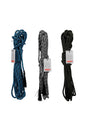 Tantus - 30 Feet of Rope - Stag Shop