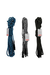 Tantus - 30 Feet of Rope - Stag Shop