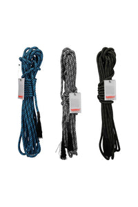 Thumbnail for Tantus - 30 Feet of Rope - Stag Shop