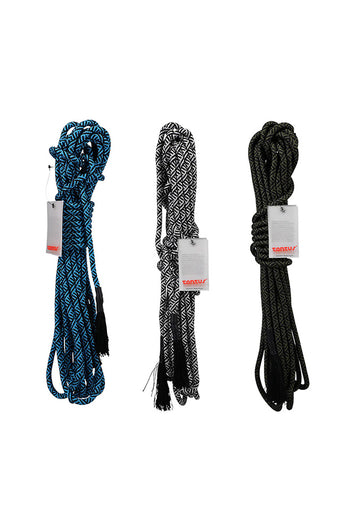 Tantus - 30 Feet of Rope - Stag Shop