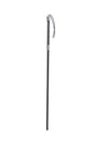 Tantus - Vow Cane - Black - Stag Shop